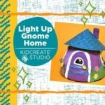 Kidcreate Studio - Houston Greater Heights